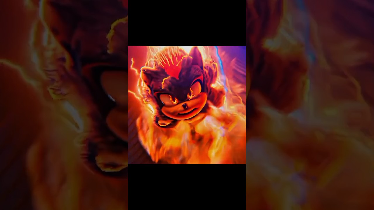 Shadow Edit 💀🔥 