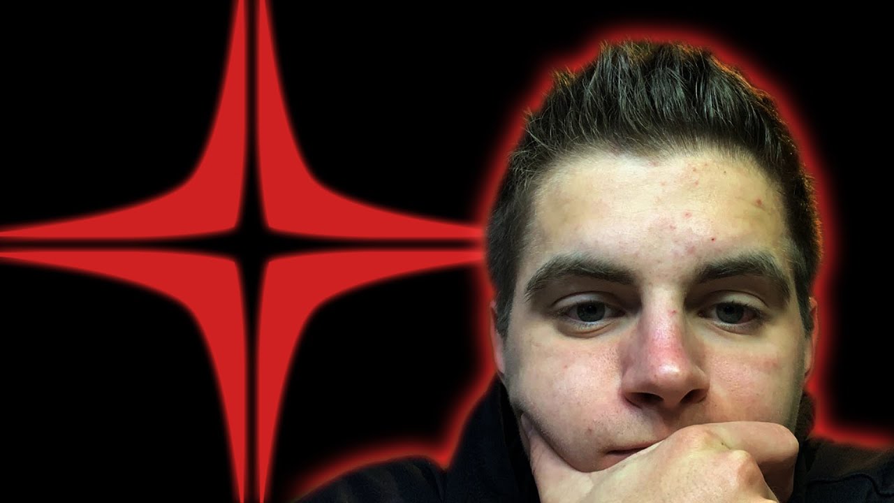 The Side Of CLSK They Don't Want You To See..