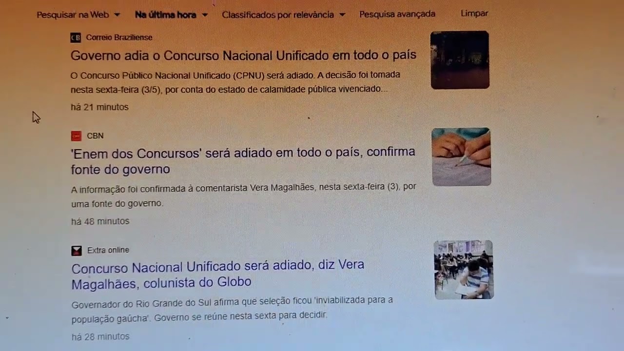 CNU ADIADO