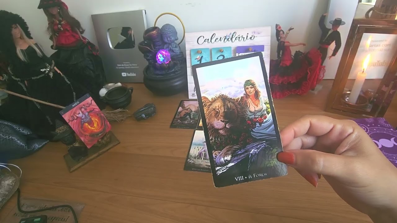 ÁRIES ♈️ SEXTA-FEIRA 13/02