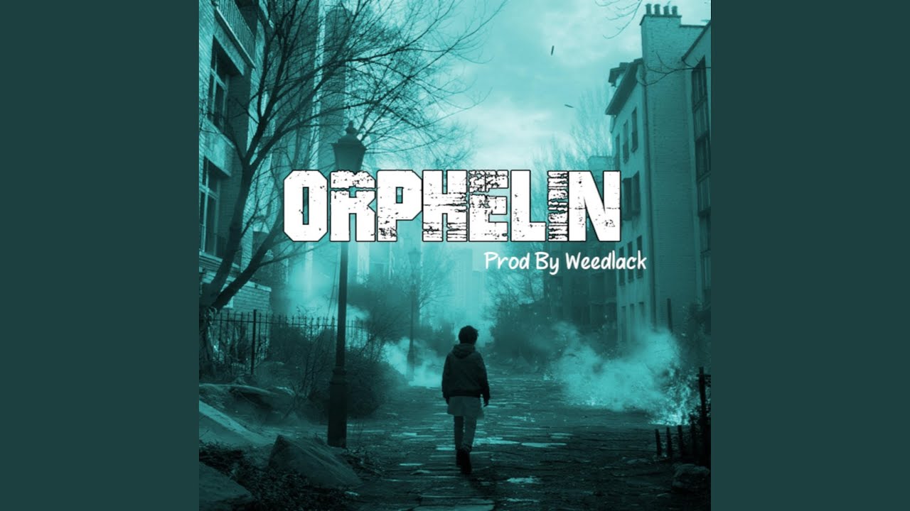 Orphelin