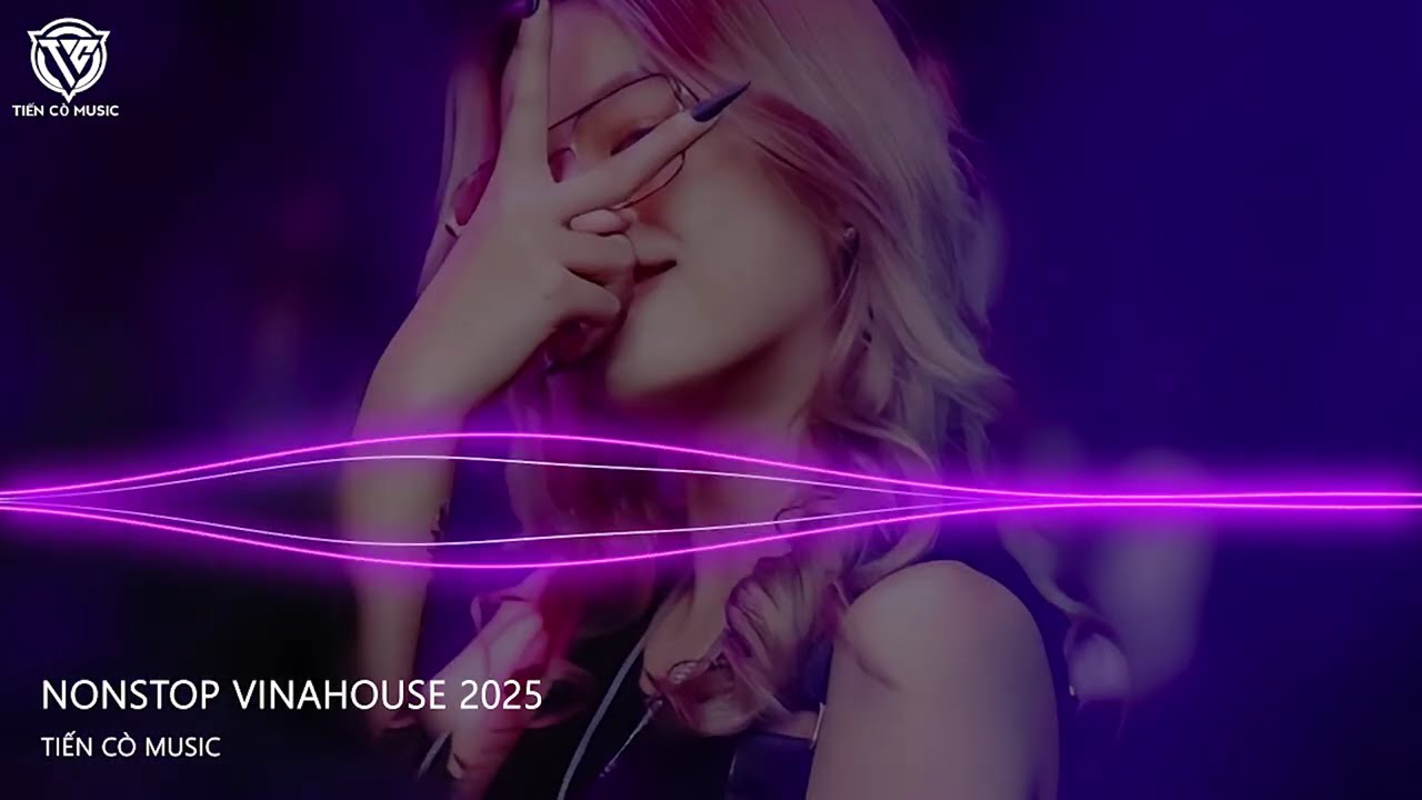 NONSTOP 2025 DJ THÁI HOÀNG - FULL TRACK THÁI HOÀNG REMIX - NHẠC KE THÁI HOÀNG BAY PHÒNG 2025