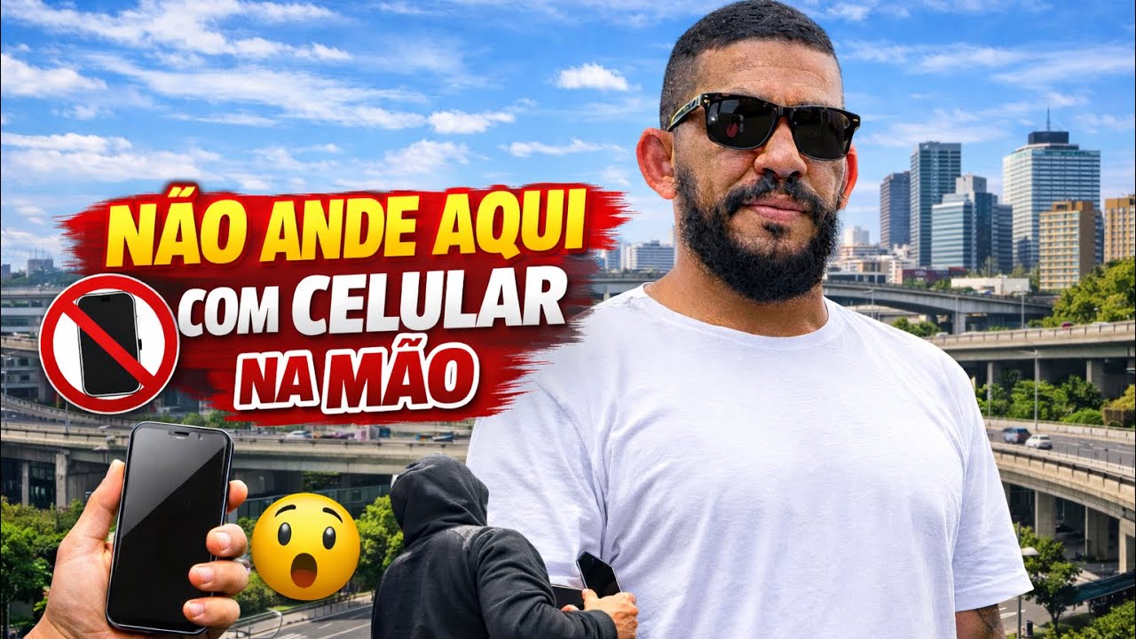 Avenida ACM em Salvador Bahia -  13/01/2026 Walking #bahia #salvadorba #salvador #walkingtour #vlog