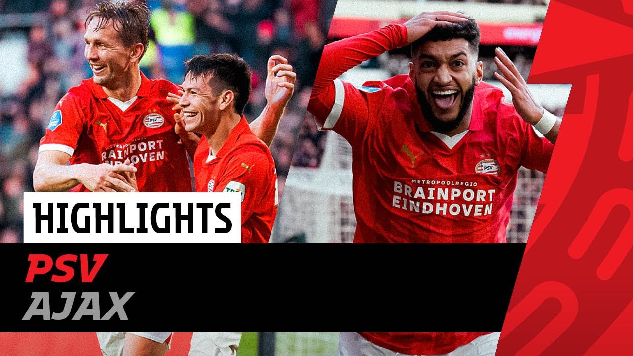 HIGHLIGHTS | A big win 😍