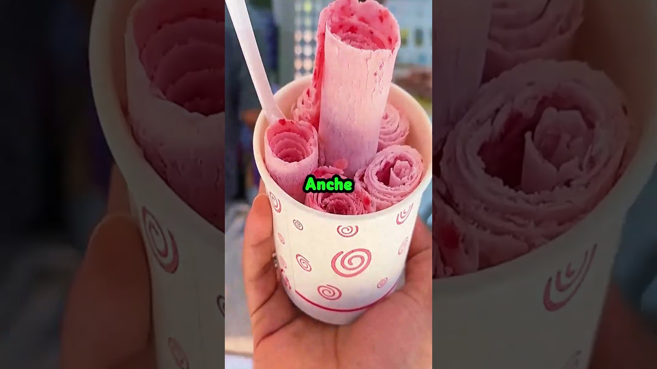 La mia ragazza ha confessato la sua infedelt&agrave; mentre era ubriaca, quindi l'ho lasciata durante la...