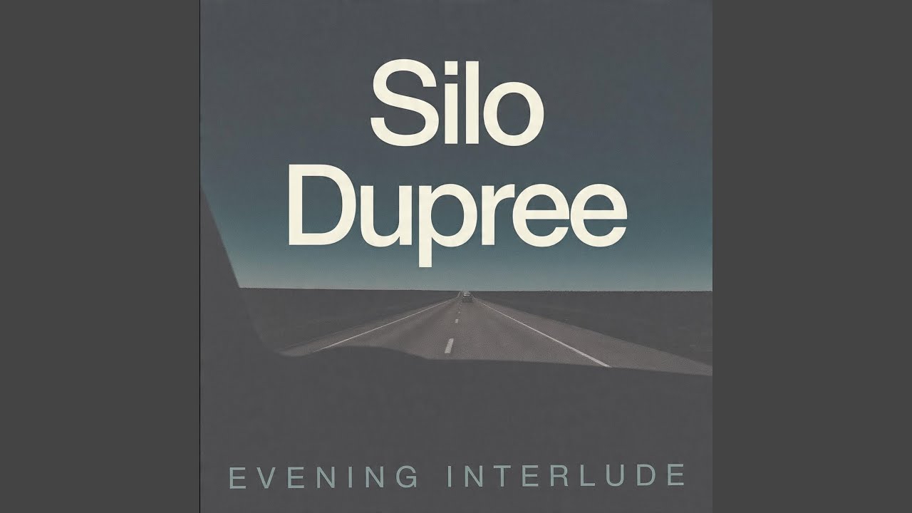 Evening Interlude
