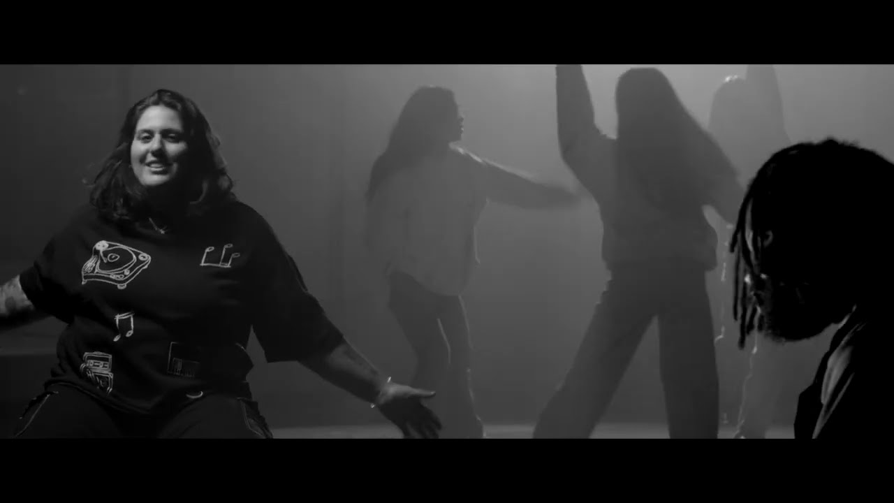 Generation Recovery & Trigga Elijah Holy Holy Holy (Official Music Video)