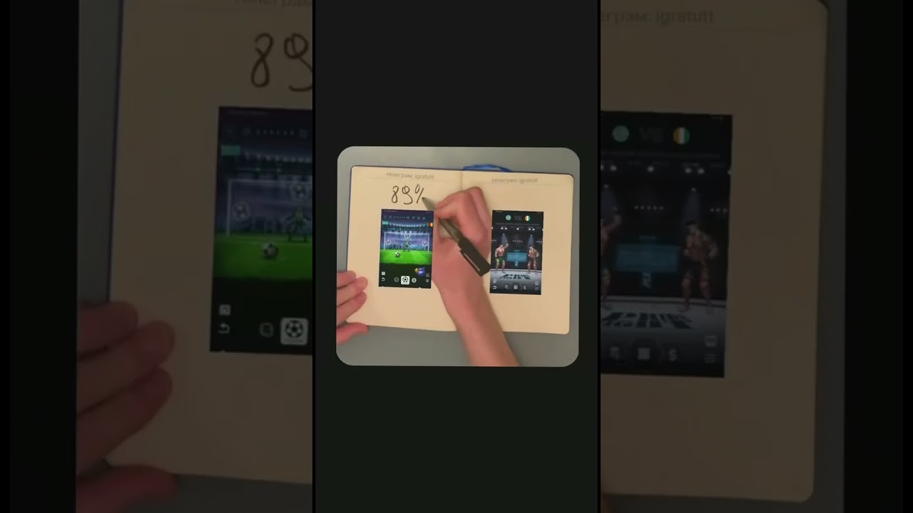 Игры в профиле🔥🔥 #gambling #1win #1вин #казиноонлайн