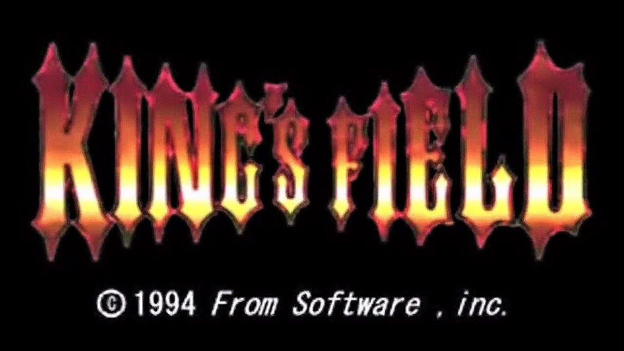 K(Jjapan) 01: In the Beginning