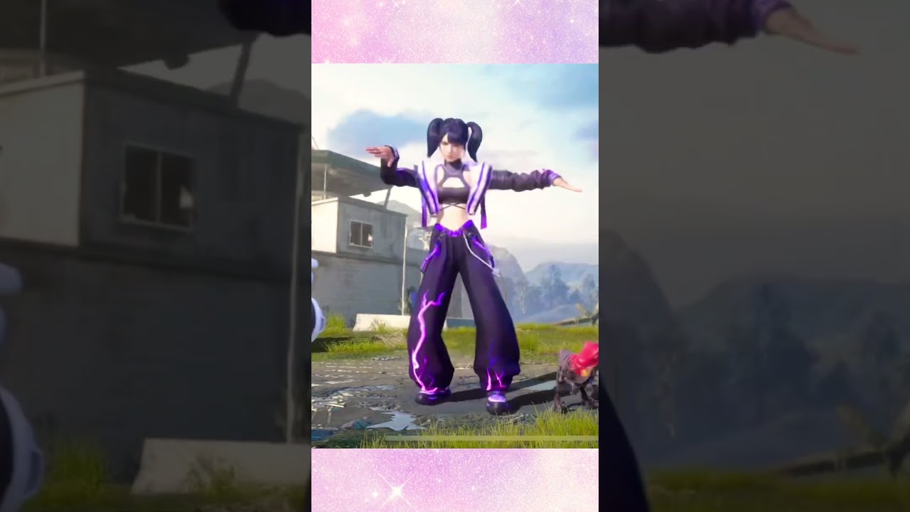Я здесь 🥺☺️ #hiphop #douyin #dance #pubgmobile #shots #bgmi #pubg #music #осень #лето