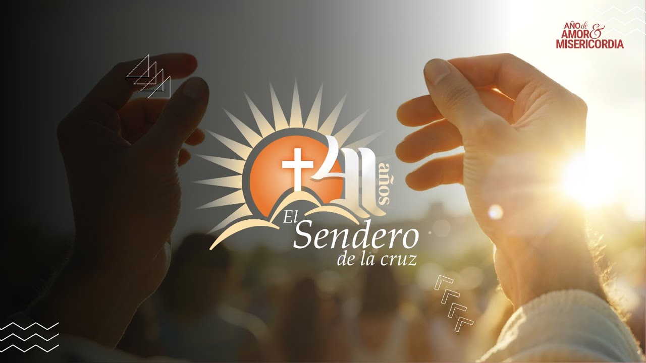 Servicio de Adoración y Ministración 10:00 a.m. Pastor: Felix Lopez