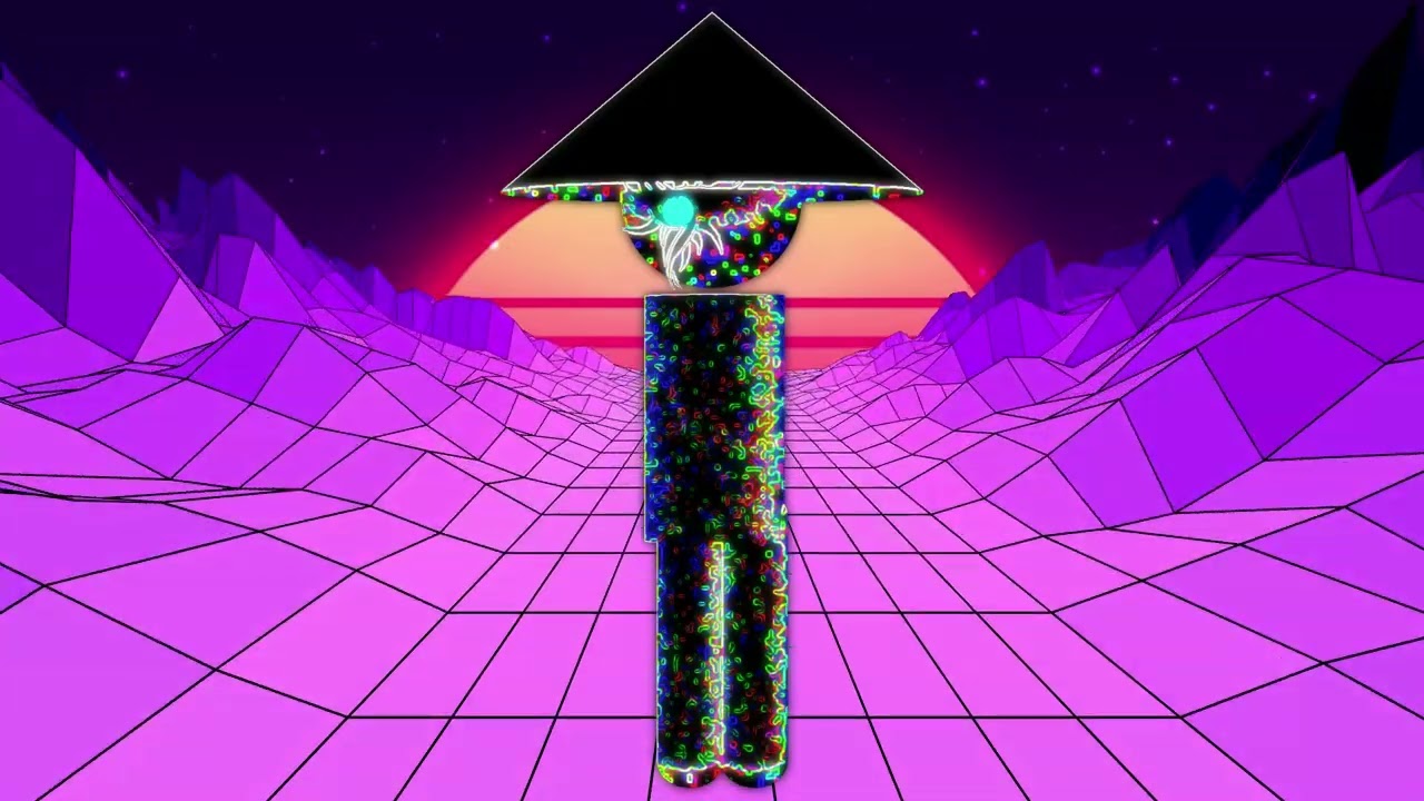 avnouxia lazy remix