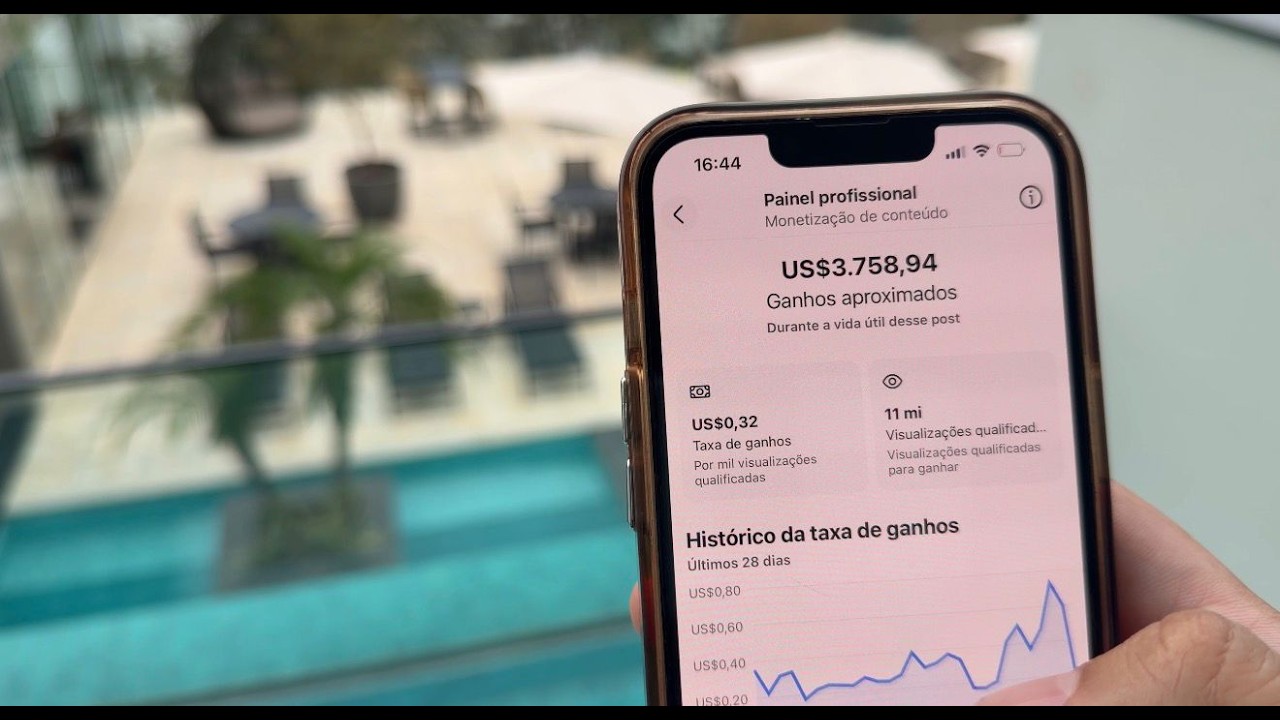 RPM no facebook como funciona, vale a pena ou n&atilde;o? entenda melhor sem enrola&ccedil;&atilde;o