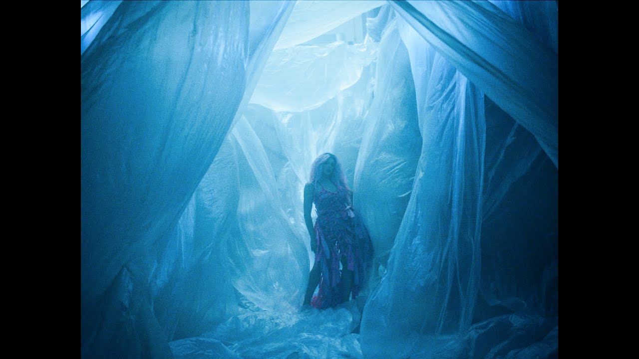 Supremme de Luxe - Yo por él lo aprendí