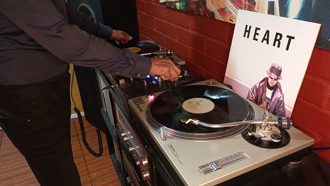 Classic 80's Hits