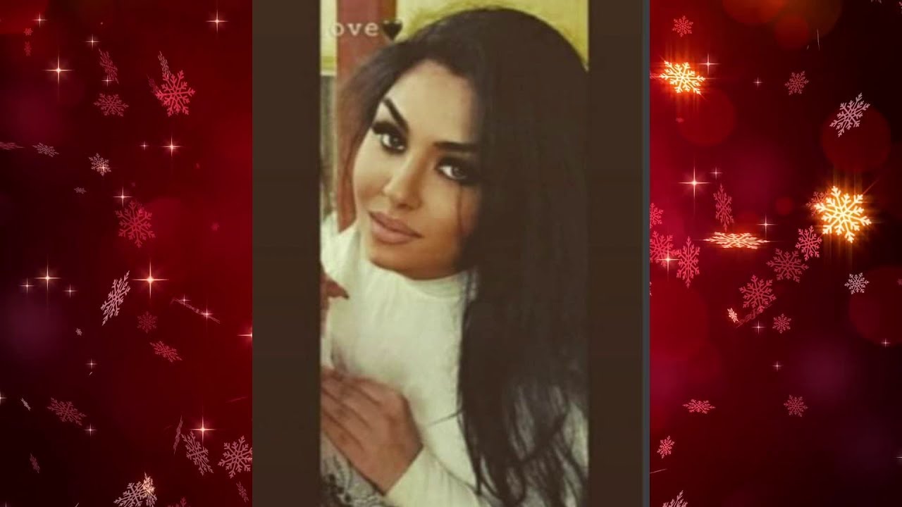 Bianka - Somnakuno trajo