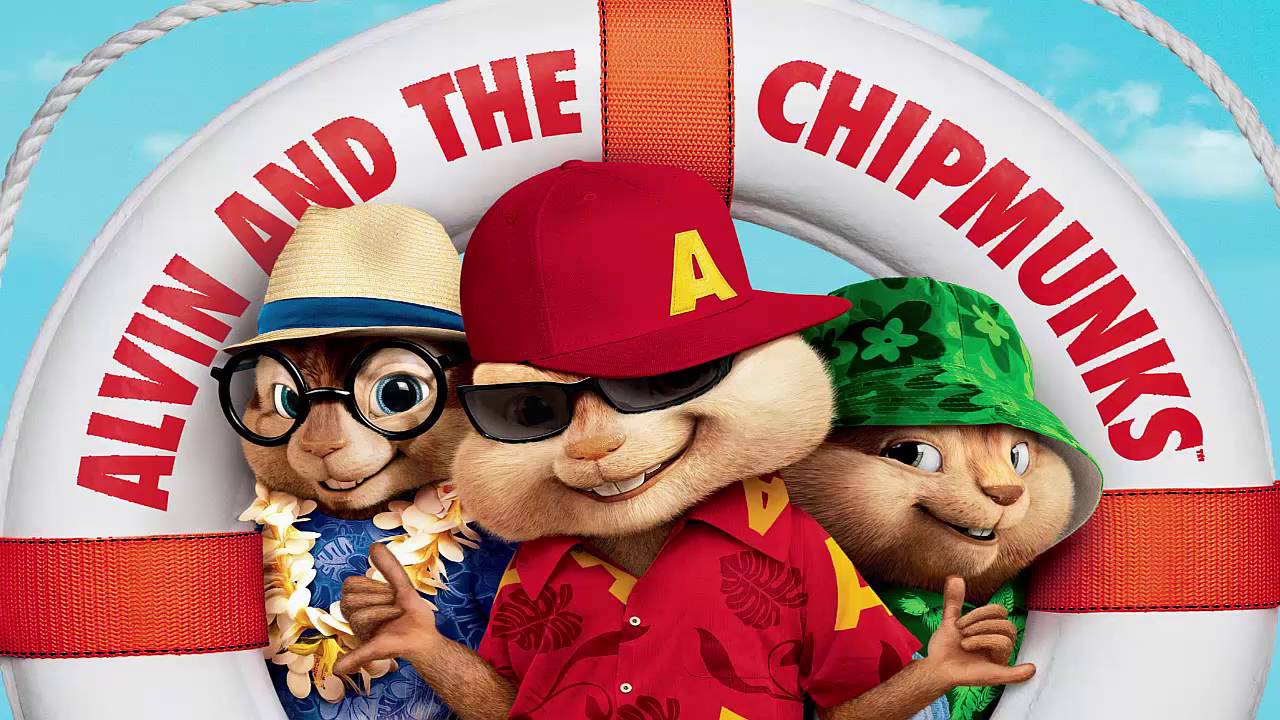 Ninho - Bitch Dab (Version Chipmunks)