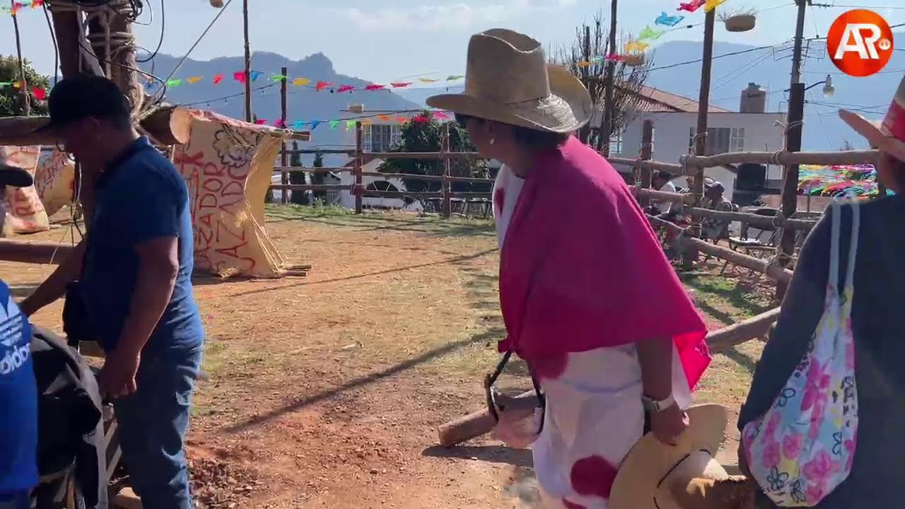 CARNAVAL, SAN PABLO MACUILTIANGUIS, 2026