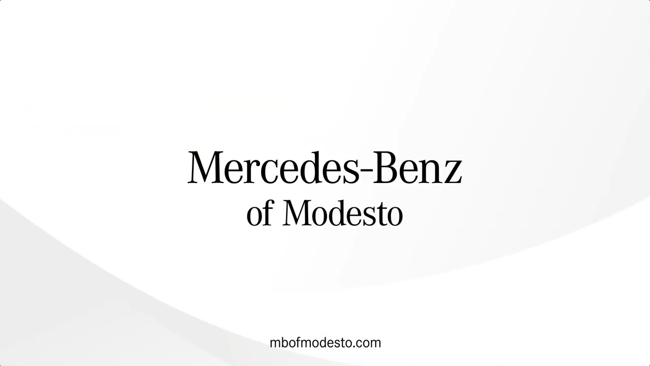 Mercedes-Benz Sprinter 09/15/2025 6117423