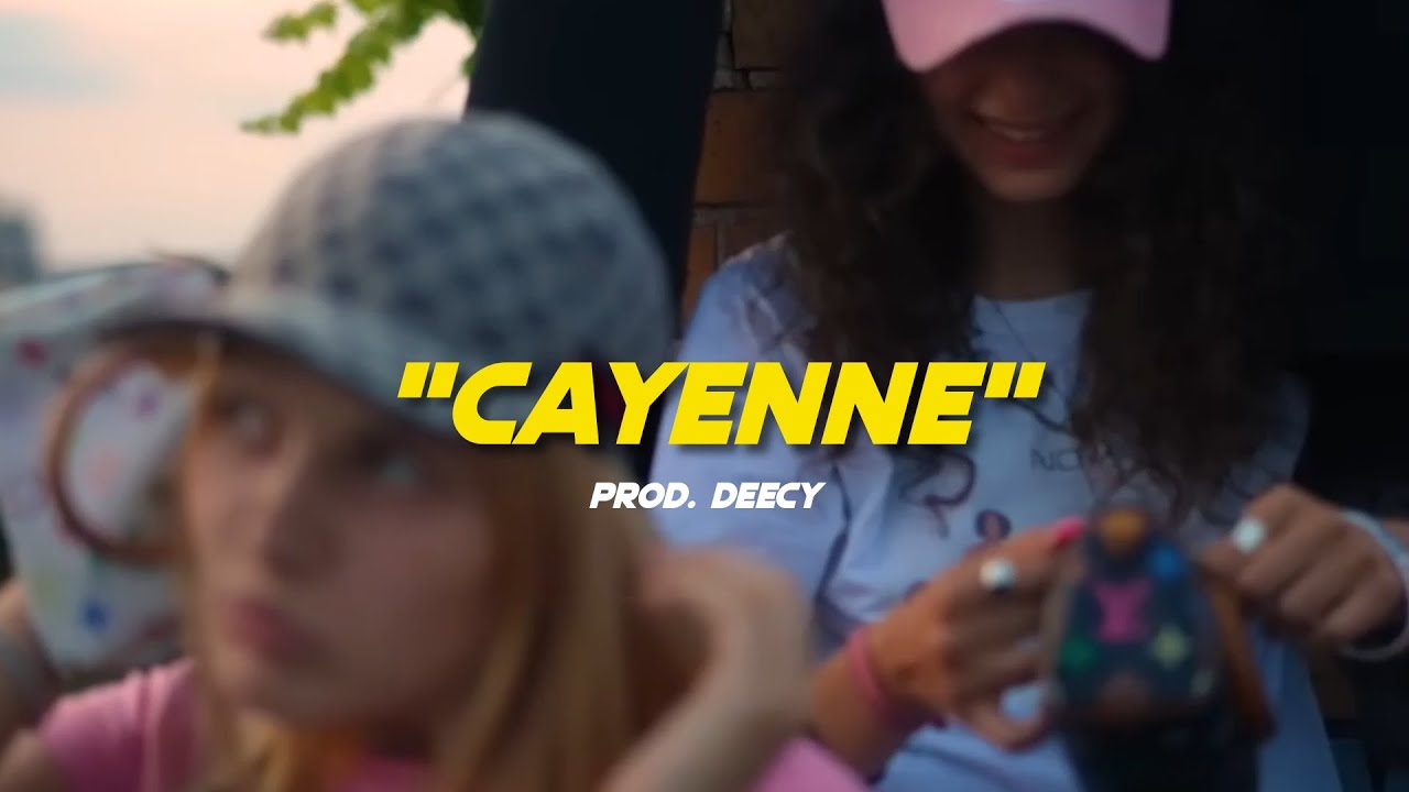 [FREE] Pashanim x Joje Type Beat - 