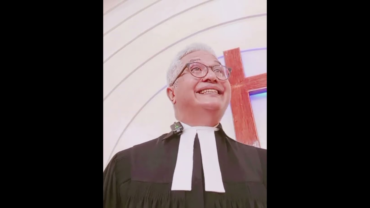 BOHINI JESUS NAMARSINONDANG I DO MANONTONG MANDONGANI HITA...