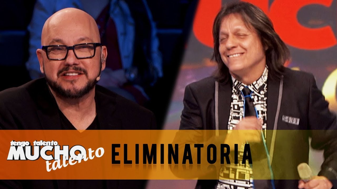 PEPE GARZA NO VE NI UNA BUENA IMITACI&Oacute;N DE ARMANDO SAENZ.