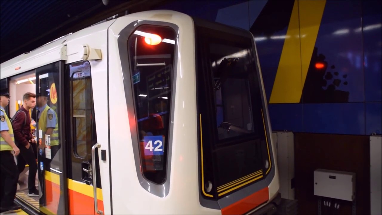 Metro już nie kończy na Wileńskim