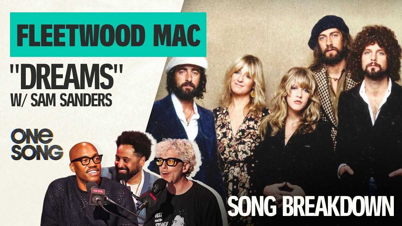 Fleetwood Mac 