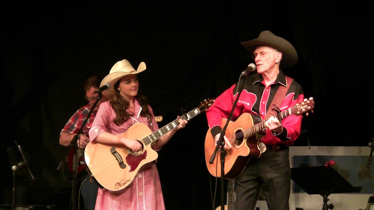 Till a Tear Becomes a Rose by Johnny Burke & Naomi Bristow