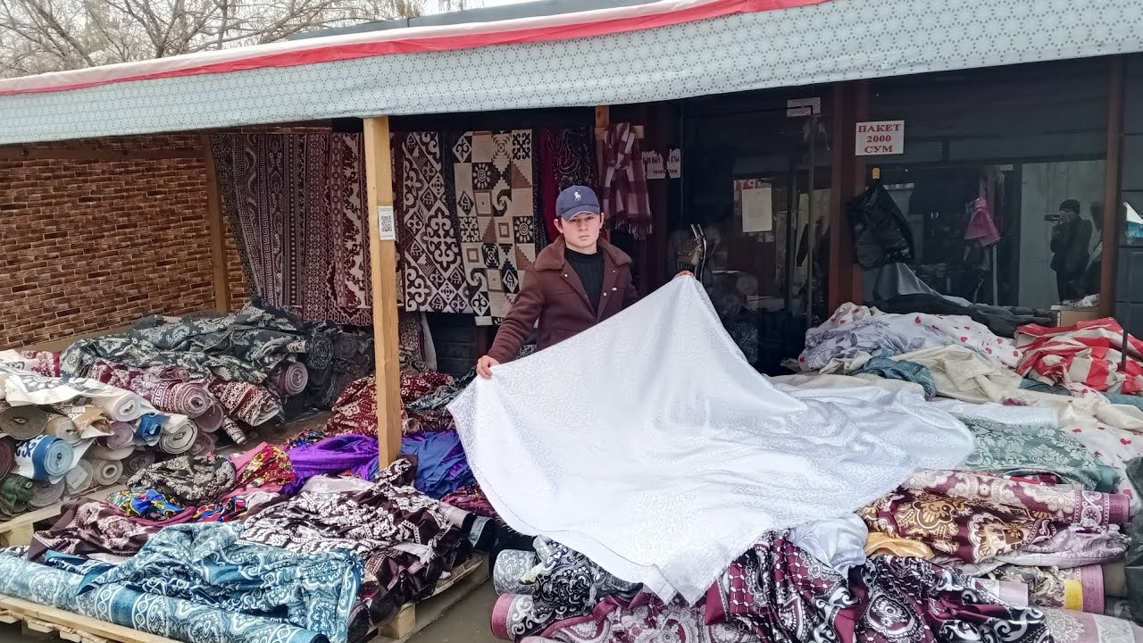 9 ETAJ ARZON TOVAR NARXLARI YENGI TOVARLAR KELDI