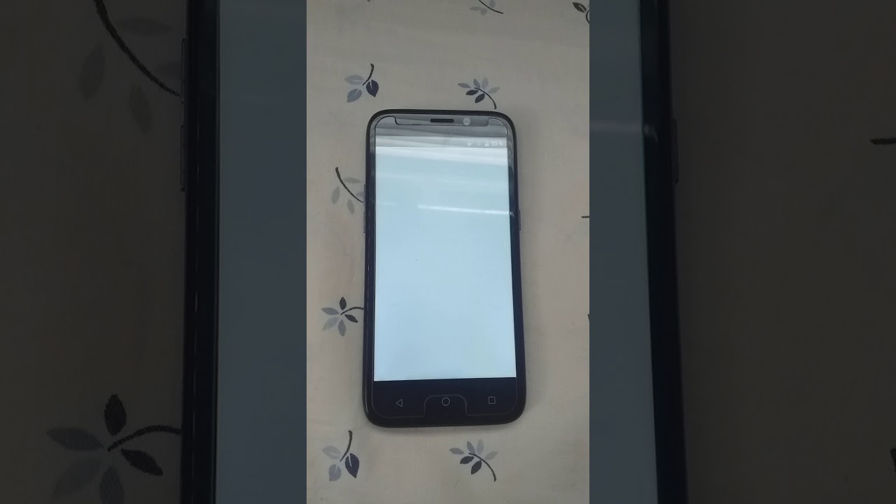 Saltar cuenta zt z835 sin youtube 2020, solusion actualizar youtube