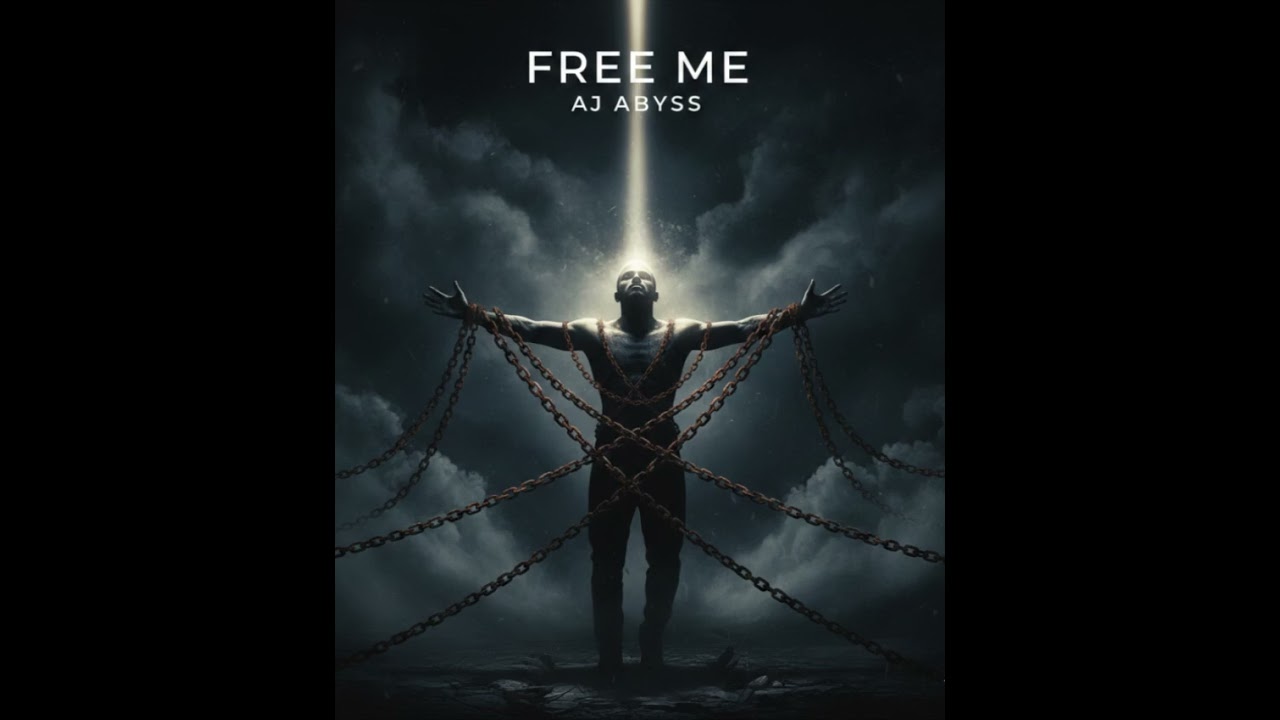 Free Me (2026)