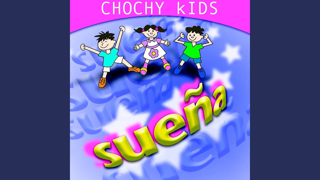 Obedecer