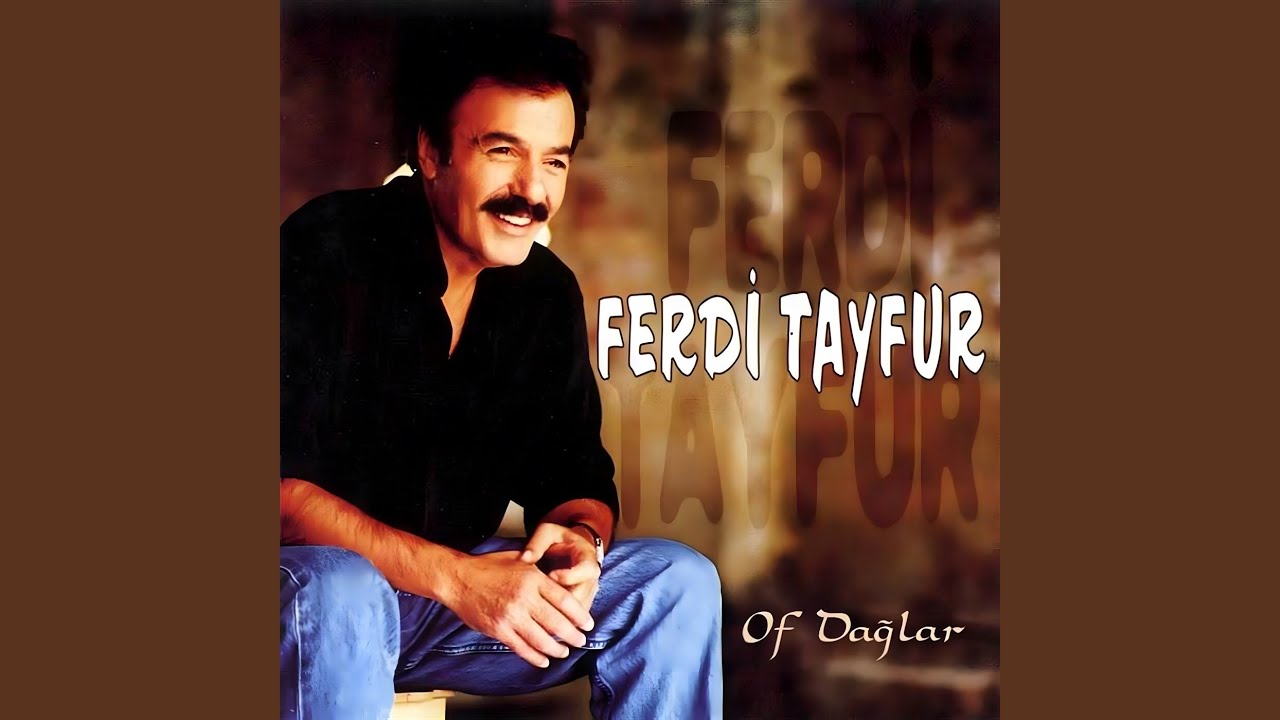 Of Dağlar