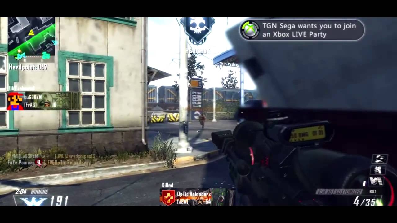 FaZe Pamaj: Pamaj Perfectionist - Episode 31