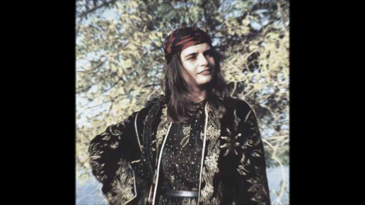 طرب فراتي أبو فلوط