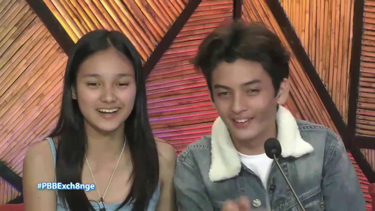 KarSeth - Diskarte