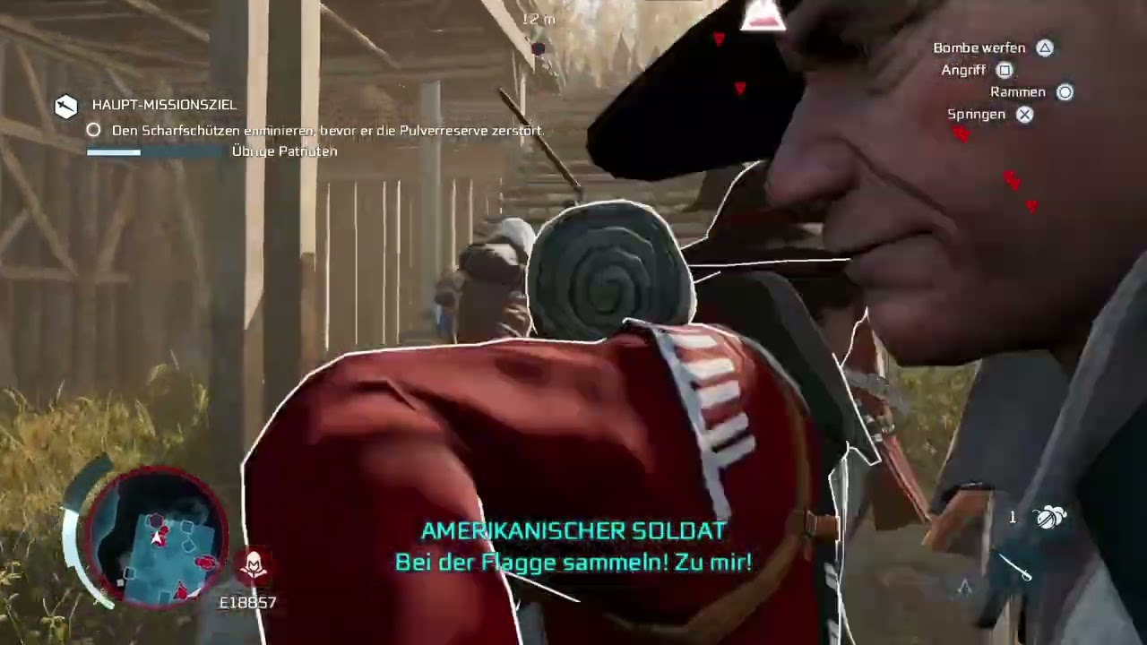 Assassin's Creed® III Remastered_20260205144244