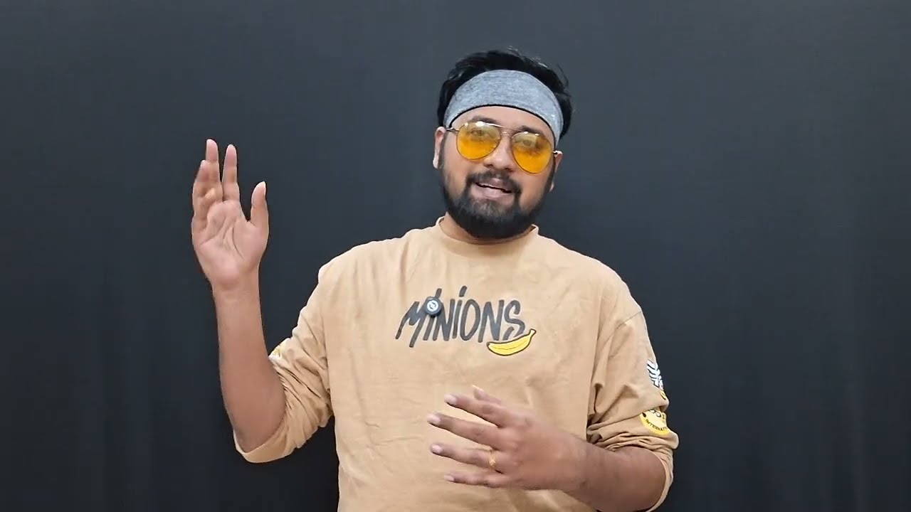 Unseen Talks after Kalyan became Captain | Bigg Boss Telugu 9 Unseen Review | My Reviews Pavan