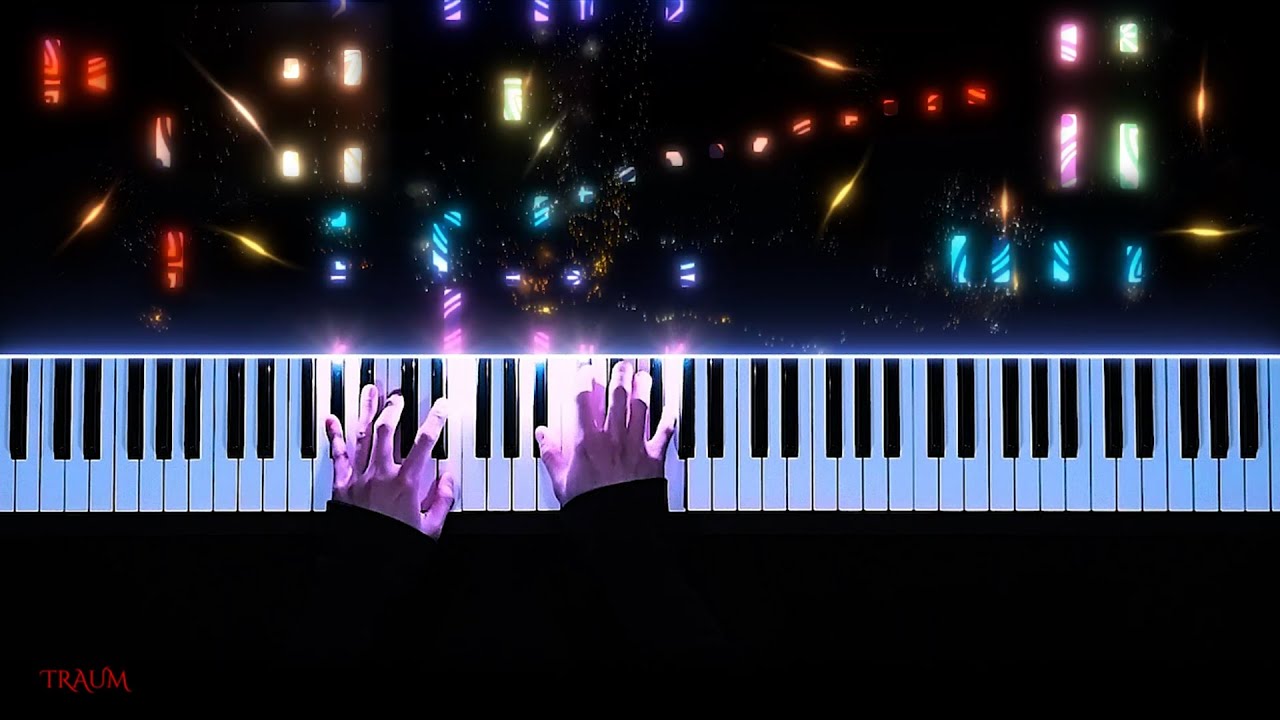 Chopin Polonaise in C-sharp minor, Op.26 No.1
