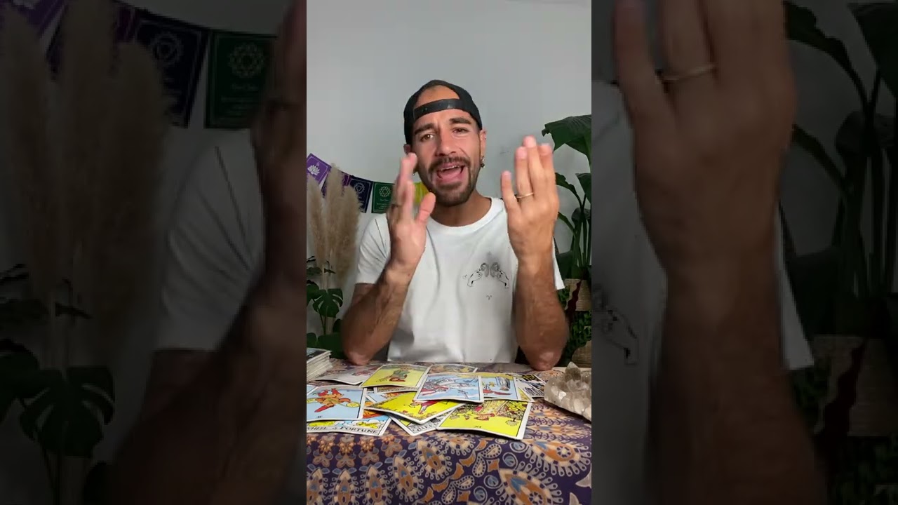 Libra April 2021 Horoscope: Time To RECEIVE IT ALL!!