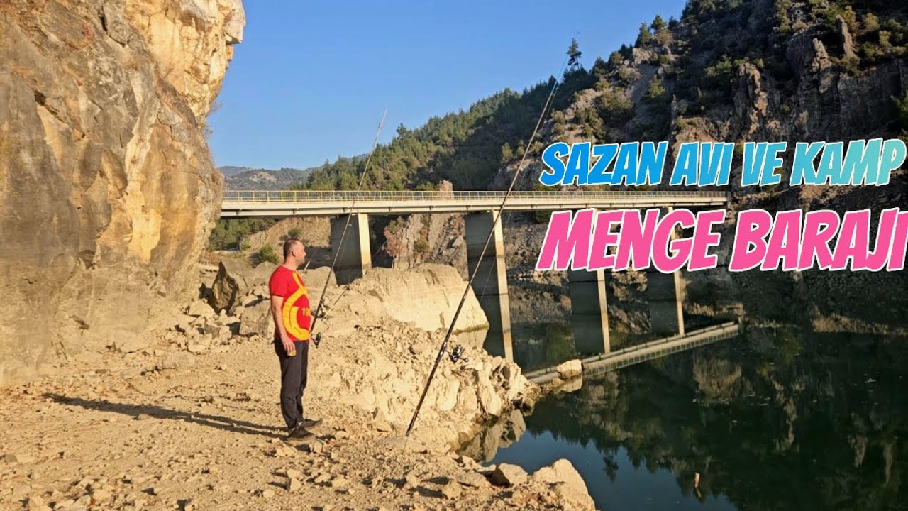 SAZAN AVI CİCİ BEBELI HAMUR GECE BİZİ UYUTMADI ZİLLER HİÇ SUSMADI