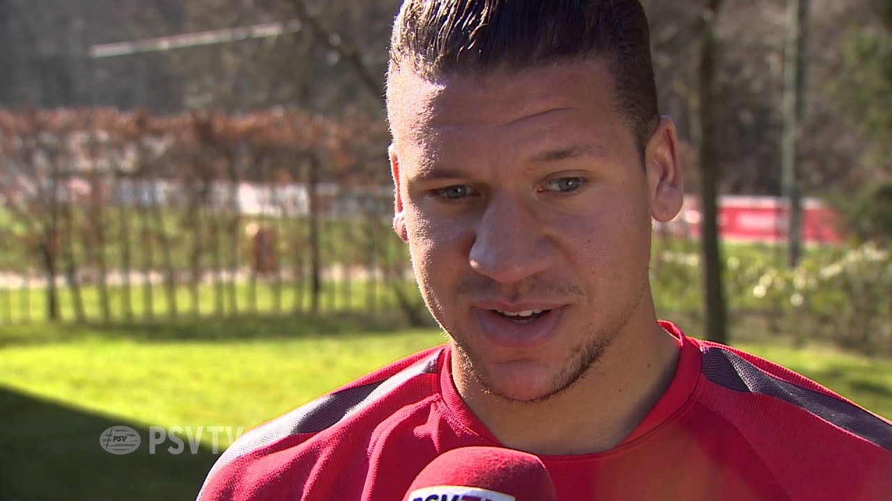 Bruma over Oranje, Isimat en Groningen