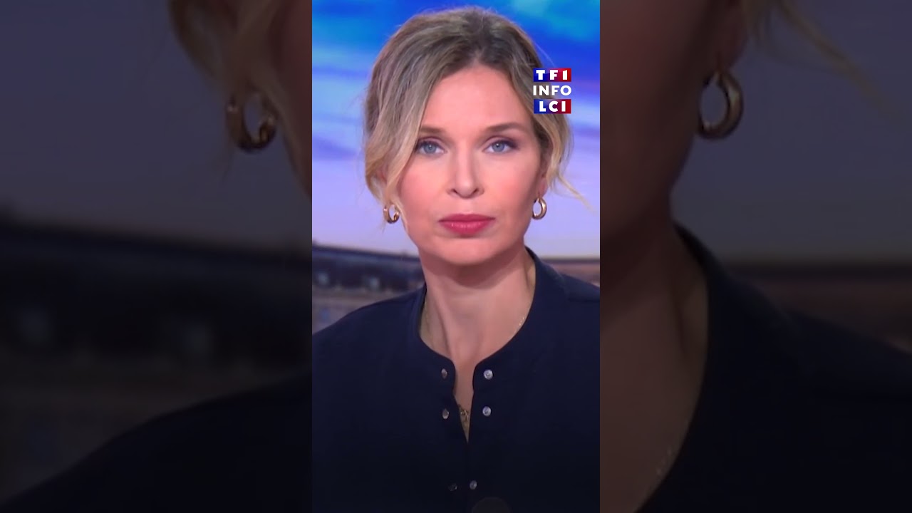Propos chocs : un ministre isra&eacute;lien qualifie Gaza de 