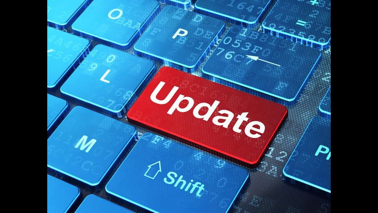 Windows 10 11 Cumulative update preview seems to have install problems July 2025