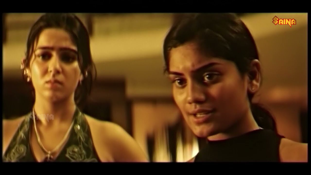 Mantra | Sivaji, Charmy Kaur, Kausha Rach, Jeeva, Mallikarjuna Rao - Full Movie