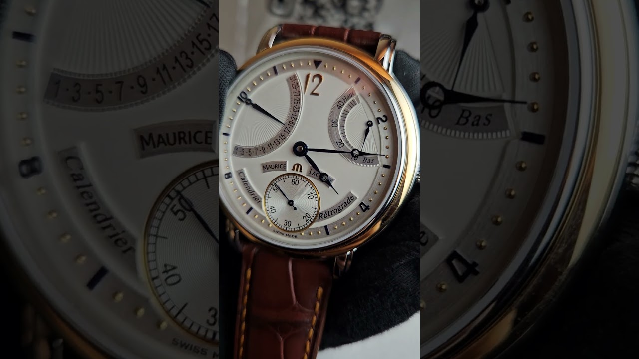 #GALLERYLUXE #GLEKB #ГАЛЕРЕЯЛЮКС #89826160777 #GL #СКРОМНОСТЬУКРАШАЕТ