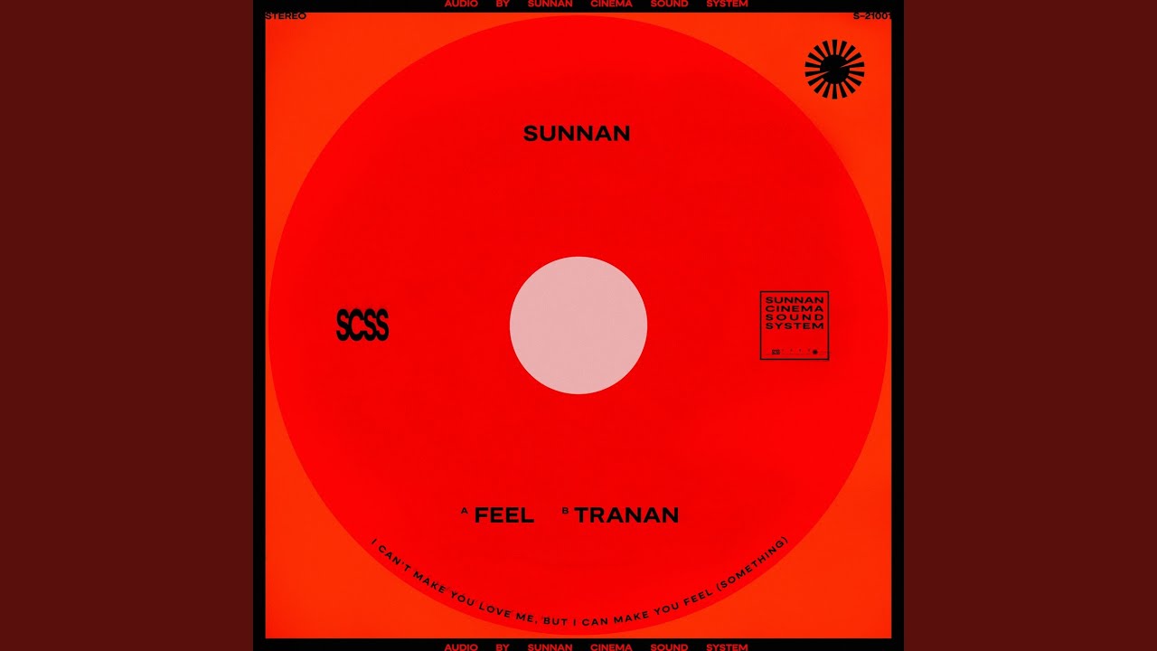 Feel
