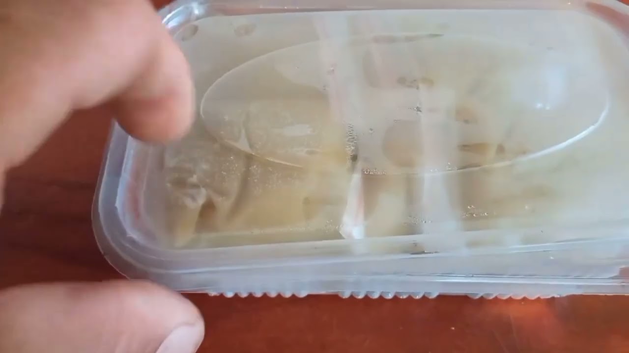 Arı məhsulları güləm, homogenat, bal haqqında.