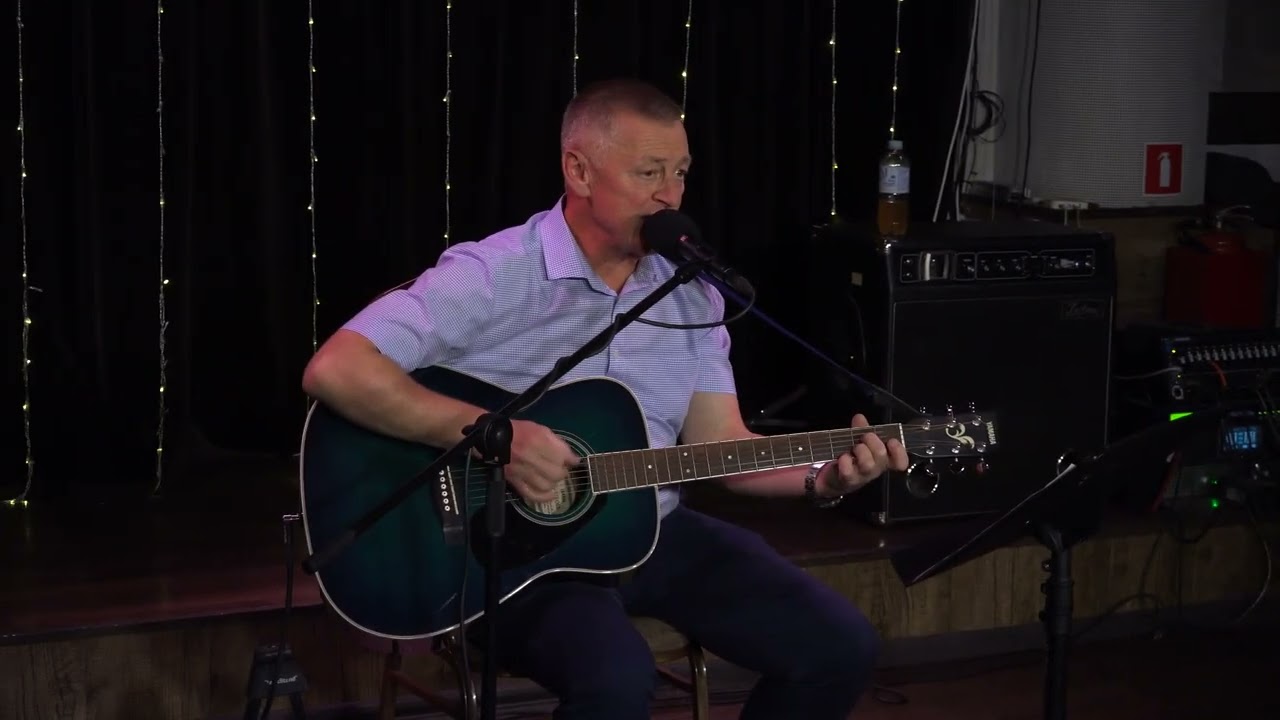 Вадим Захаров - Про самолеты